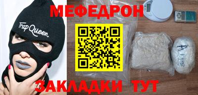 Альфа ПВП Гатчина