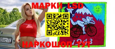 Альфа ПВП Гатчина