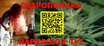 скорость mdpv Гагарин