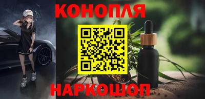 скорость mdpv Гагарин