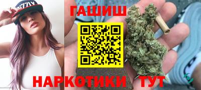 скорость mdpv Гагарин
