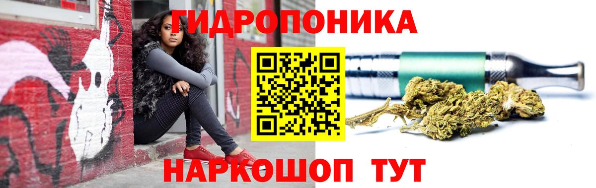 Бошки марихуана конопля Мытищи